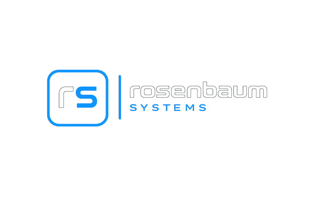 Rosenbaum Systems